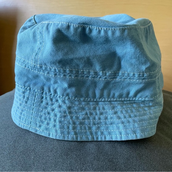 Puma Vintage Bucket Hat - Picture 2 of 4